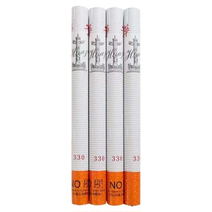 夜店酒吧礼炮气氛道具KTV生日阻燃手拧礼花喷花筒礼筒炮网红礼炮