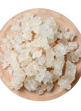 100%无硫精修拉丝雪燕干净正品