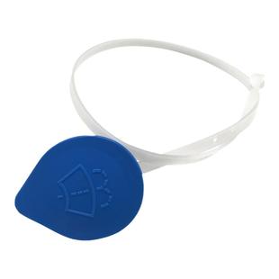 八九代思域飞度锋范雅阁奥德赛CRV玻璃 雨刮喷水壶盖副水箱盖原厂