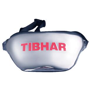 TIBHAR德国挺拔乒乓球包运动包单肩斜挎包训练多功能包手提教练包
