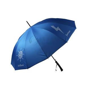 乐谱周边 亨乐雨伞 HENLE UMBRELLA Musical-meteorological motifs HN8046