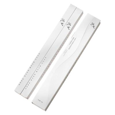 香道美学，天然植物，净化空气