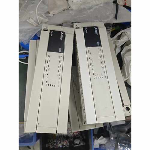 询价-fx3u-80mr
