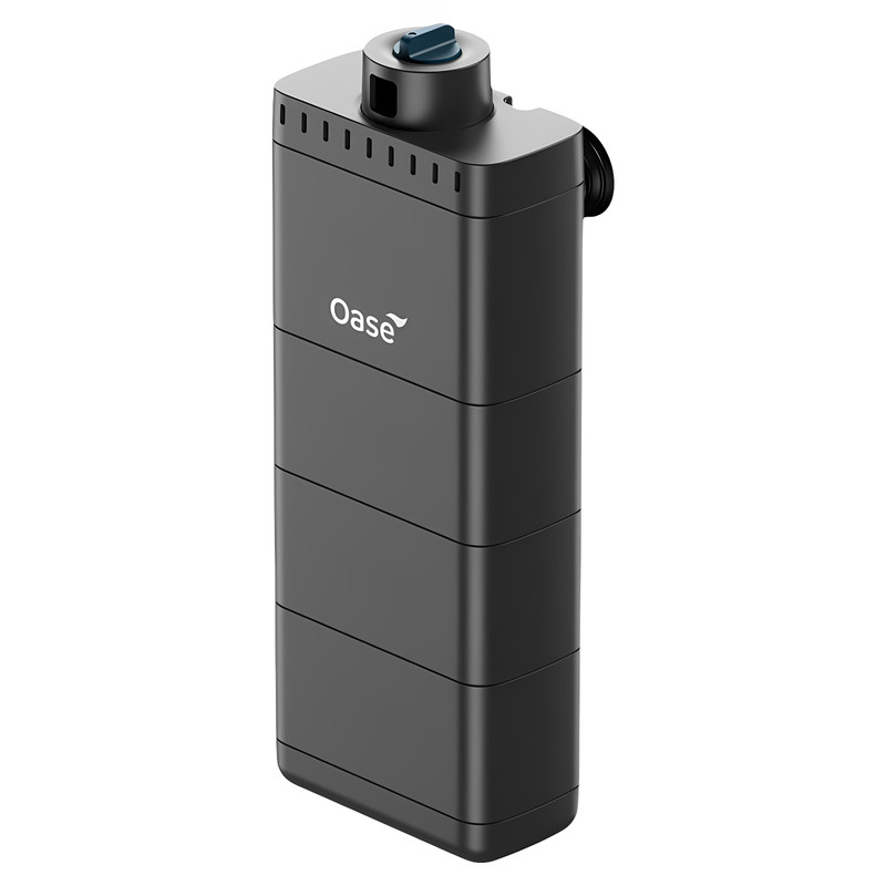 oase欧亚瑟鱼缸内置过滤器新款