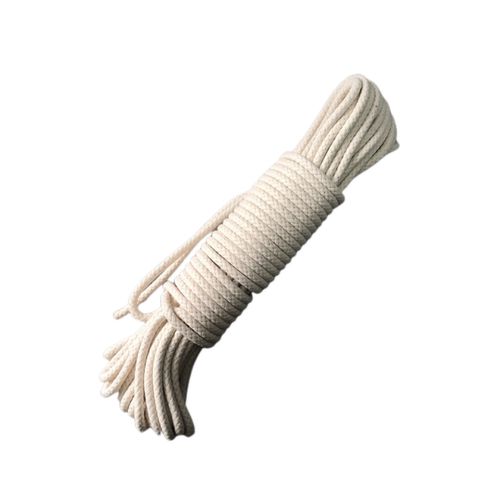 腊旗绳蜡旗绳升旗绳国旗绳旗杆绳升降旗专用棉质绳子幕布边绳