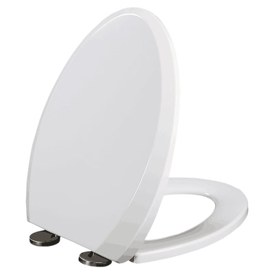 通用马桶盖座坐便盖器盖板座圈适配TOTO CW764NB SW765NB CSW719B