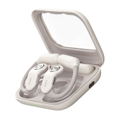 VZE蓝牙5.4磁吸可更换电池