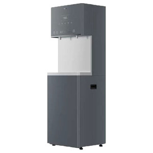 海尔HSY400-SW30R2LSUL净水器