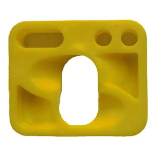 休闲户外折叠椅折叠凳维修螺丝炮台四角钓鱼椅露营美术家配件大全