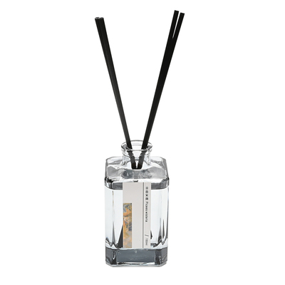 墨韵无火藤条香薰精油