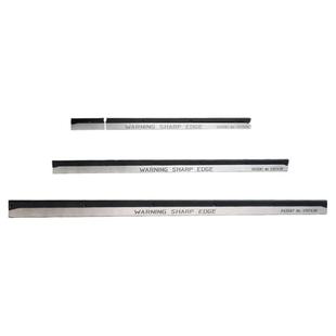 DEK印刷机配件250 500MM轨道夹边178031 137516 5157438精密原装