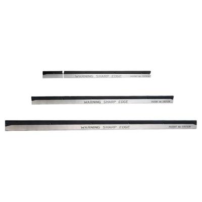 DEK轨道夹边500MM原装精密现货