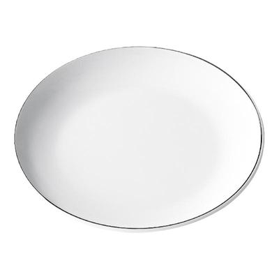 台德密胺餐具商用饭店盘子