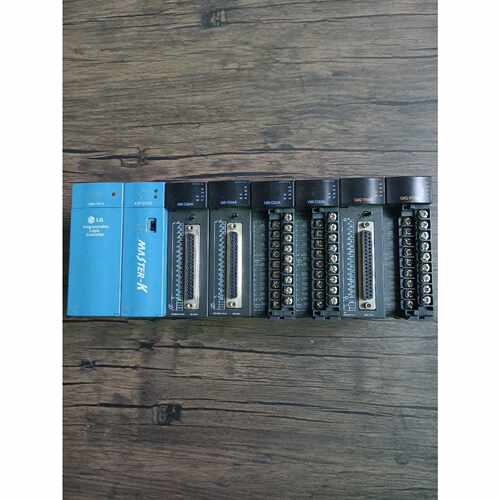 议价LS产电 K3P-07AS/GM6-PAFA/G6I-D24A/G6I-D22A/G6Q-TR4A/G6Q-