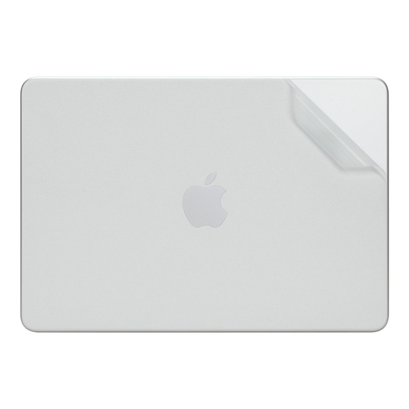 适用于苹果MacBookNeo外壳保护膜