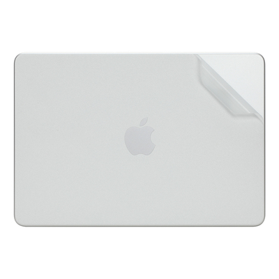 适用于苹果MacBookNeo外壳保护膜