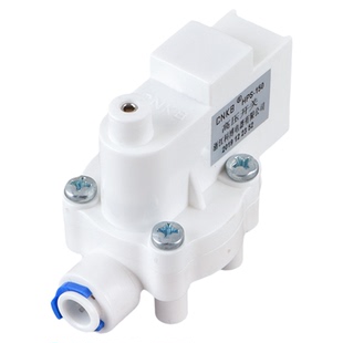 高压开关科博反渗透家用RO纯水机通用低压开关净水器配件配大全