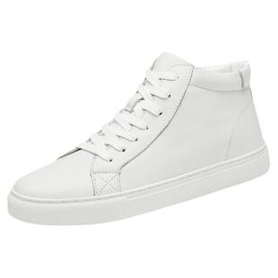 46码47码48码49码男鞋外贸特大码小白鞋男士真皮软底商务休闲板鞋