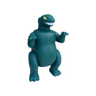 网红蜡笔小新手办屁股动感超人康达姆怪兽手办摆件潮流生日礼物