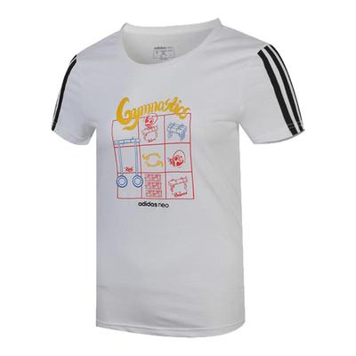 Nike耐克男卫衣冬新款詹姆斯篮球运动宽松连帽套头衫HV3404-010