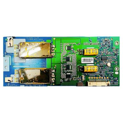 6632L-0633A背光板PNEL-T912