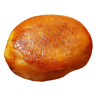 松花鸡腿肠皮蛋肠鸡肉火腿东北特产熟食哈尔滨风味熏酱即食儿童肠