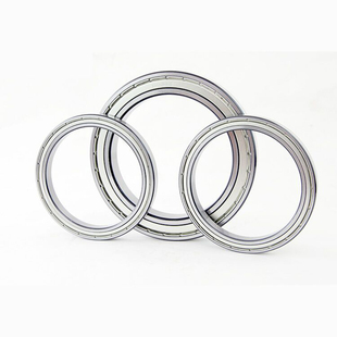 进口ZCD薄壁轴承61907 61908 61909 61910DDU61911 61912 61913ZZ