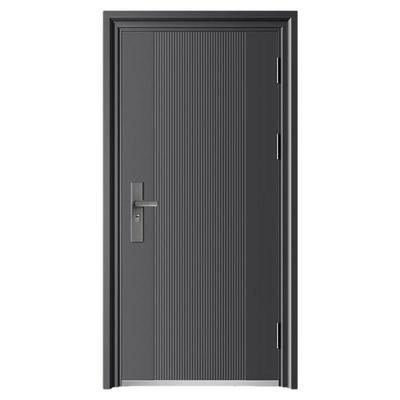 防盗门进户门成都本地家用入户门