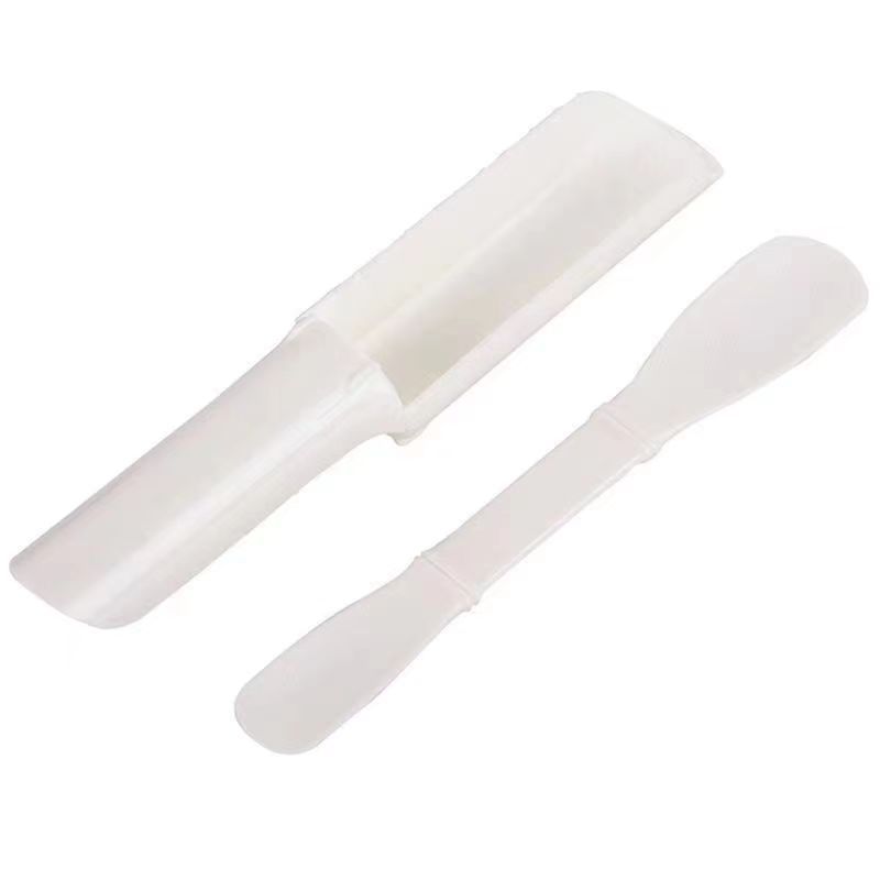 家用做丸子神器新款丸子