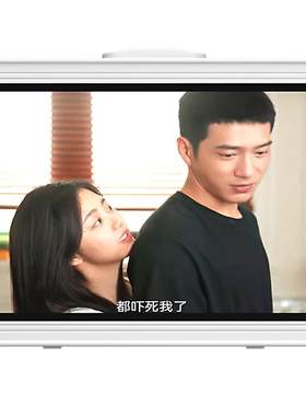 浴室ipad手机防水支架可选择触摸