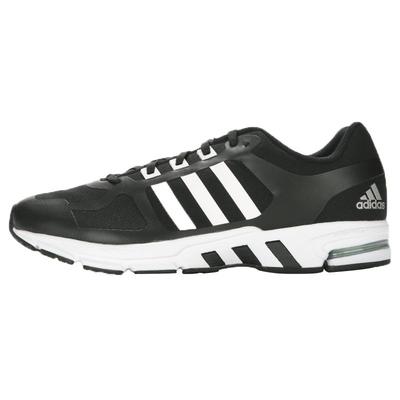阿迪达斯男女正品跑步鞋清仓特价EE9619 FW7777 FW1231