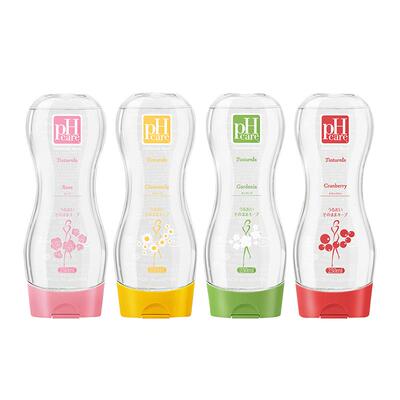 phcare日本进口私处洗液护理液