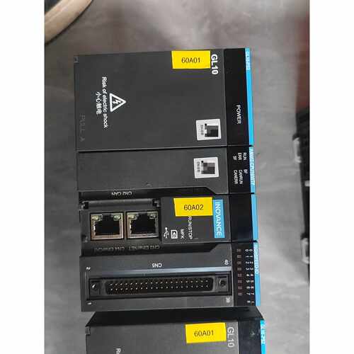 溢价-汇川INOVANCEPLC控制器AM402CPU1608
