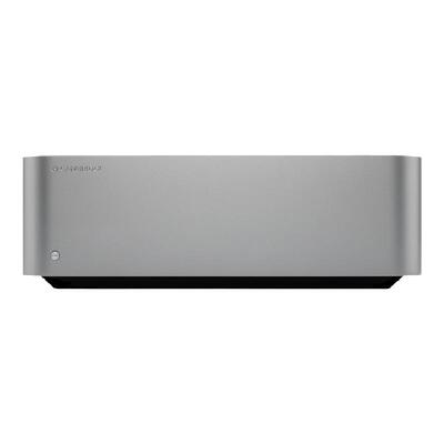 英国剑桥双声道纯后级hifi