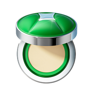 【郭俊辰推荐】FOXCUP星蕴气垫BB霜混合皮控油遮瑕持久不脱妆