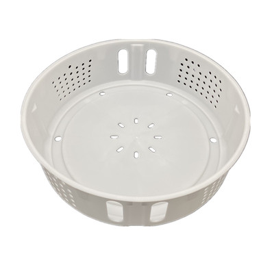 美的ih电饭锅蒸笼4l5通用蒸架