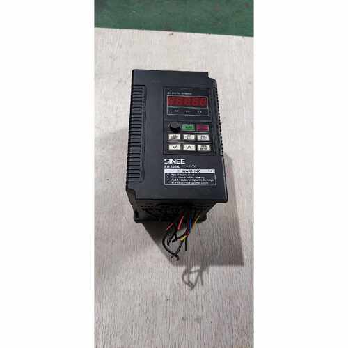拆机正弦变频器EM320A3R03BB3KW380V