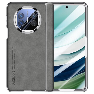 华为matex5手机壳新款