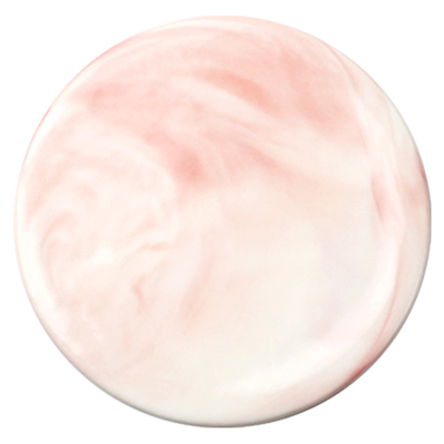 复古火漆印章陶瓷垫光