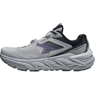 KAILAS凯乐石山行-2 透气网面快速穿越徒步鞋防滑回弹户外登山女