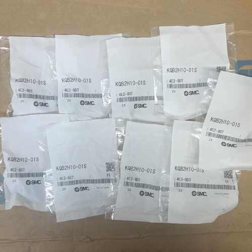 【议价-可维修】 KQB2H10-01S /均有货