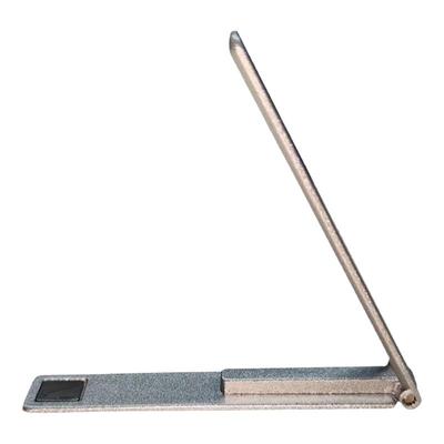 手机支架背贴折叠隐形迷你支撑架