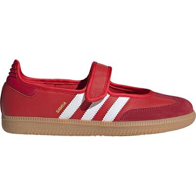 Adidas/阿迪达斯官方正品三叶草女士轻便休闲透气运动鞋JQ6446