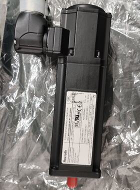 议价MSK030B-0900-NN-M1-UG1-NNNN力士乐电机R911308682全新未安