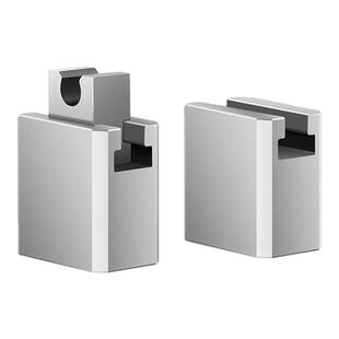 模具配件Y46燕秀斜顶座斜顶装置花生头滑动座斜顶滑座高精密度