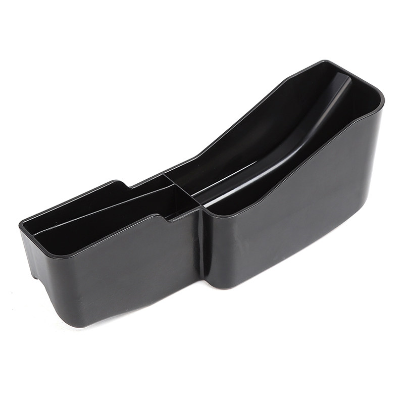 极地线自由光排档储物盒配件