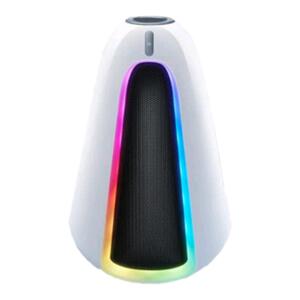 THUNDEROBOT雷神S10pro重力场双模立体声电竞小型桌面音响电脑