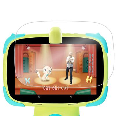 贴膜v2/v2s诺亚舟优学派儿童