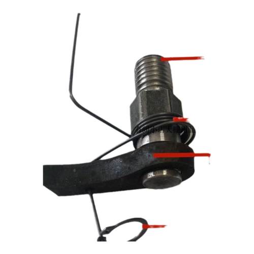 大棚卷帘机刹车配件全套卷帘机刹车四件套弹簧刹车片卡簧滚针轴承