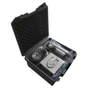 GNDT-E17型电梯起重机钢丝绳探伤仪校准计量证书检测校验报告评审